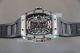 Swiss Richard Mille RM53-01 Tourbillon Pablo Mac Donough Watch SS Diamond Bezel (4)_th.jpg